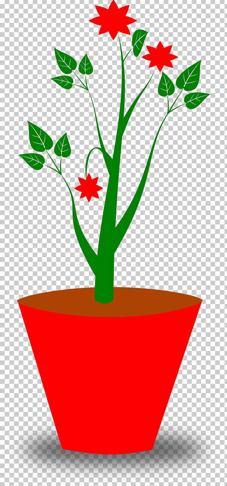 Flowerpot Free Content PNG, Clipart, Artwork, Branch, Cut Flowers, Download, Flora Free PNG Download