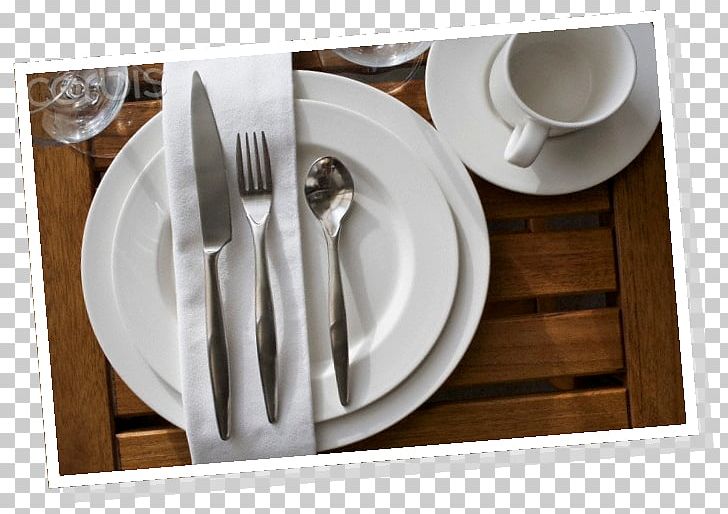Fork Porcelain Spoon Plate PNG, Clipart, Cutlery, Dishware, Fork, Plate, Porcelain Free PNG Download