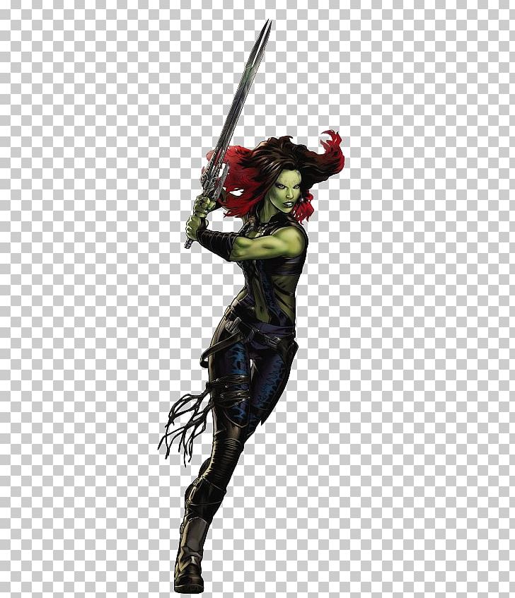 Gamora Guardians Of The Galaxy Marvel: Avengers Alliance Rocket Raccoon Groot PNG, Clipart, Action Figure, Avengers, Avengers Infinity War, Black Widow, Fictional Character Free PNG Download