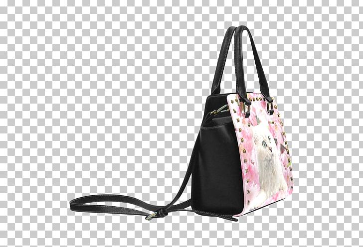 Handbag Messenger Bags Lining Strap PNG, Clipart, Accessories, Bag, Black, Brand, Clothing Free PNG Download