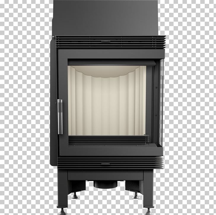 Hearth Fireplace Insert Stove Kaminofen PNG, Clipart, Angle, Blanka, Canna Fumaria, Central Heating, Energy Conversion Efficiency Free PNG Download