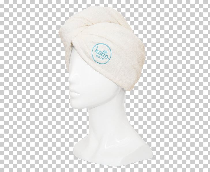 Hello Hair Towel Wrap Hat United States Of America PNG, Clipart, Cap, Hair, Hat, Headgear, Neck Free PNG Download