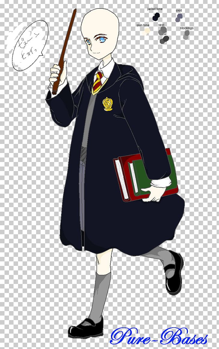 Hermione Granger Lord Voldemort Harry Potter Drawing Professor Severus Snape PNG, Clipart, Bill Weasley, Cartoon, Draco Malfoy, Drawing, Fictional Character Free PNG Download