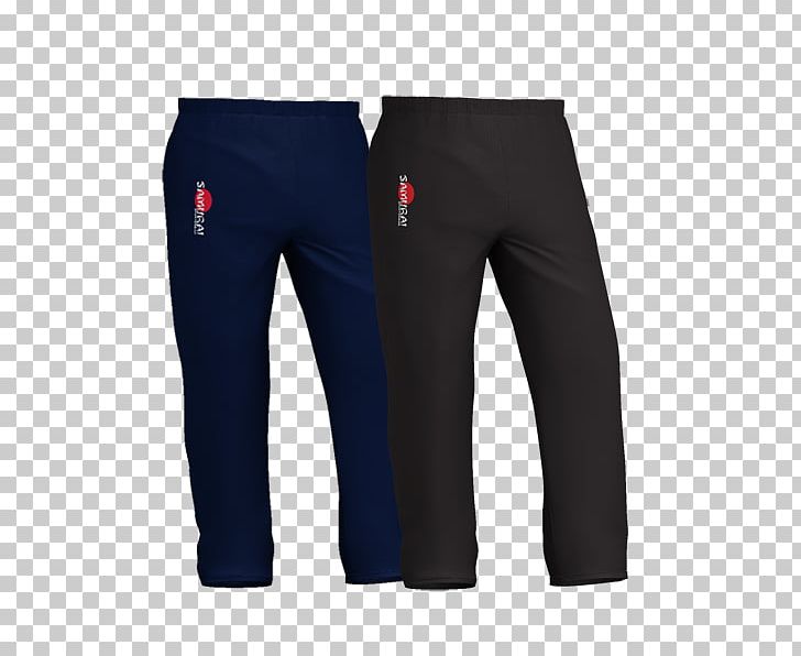 Hoodie T-shirt Sweatpants Jacket PNG, Clipart, Active Pants, Active Shorts, Clothing, Color, Color Scheme Free PNG Download