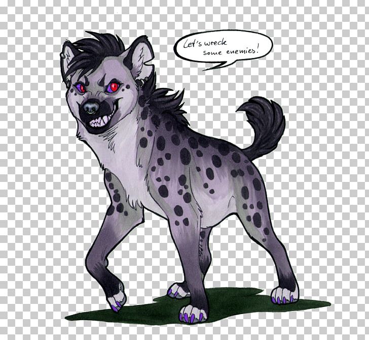 Hyena Day Drawing PNG, Clipart, Animal, Animals, Art, Brown Hyena, Canidae Free PNG Download