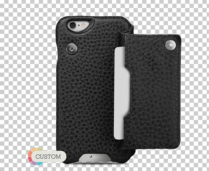 IPhone 8 Plus IPhone 7 Plus IPhone 6 Plus IPhone 6S Mobile Phone Accessories PNG, Clipart, Apple Wallet, Case, Clothing, Electronics, Iphone Free PNG Download