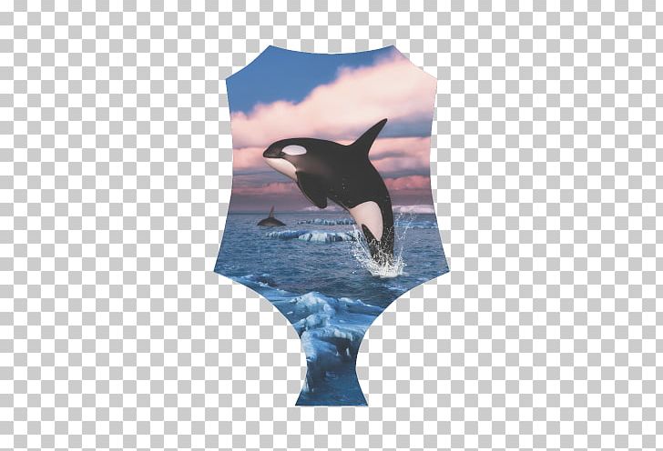 Killer Whale Blanket Dolphin Cetacean Surfacing Behaviour PNG, Clipart, Animals, Arctic, Bathroom, Beak, Blanket Free PNG Download
