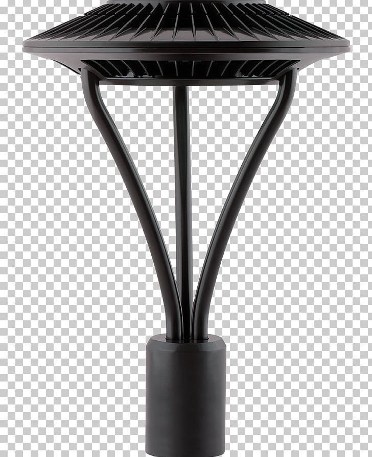 Light Fixture Lighting Light-emitting Diode LED Lamp PNG, Clipart, Color Temperature, Efficient Energy Use, Electricity, Fixture, Floodlight Free PNG Download