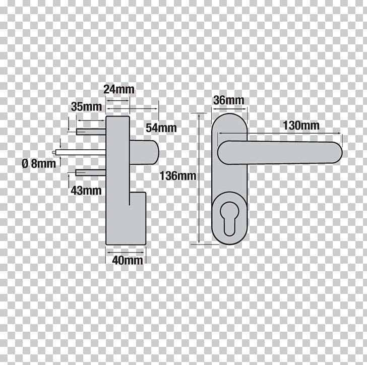 Line Angle Number Technology PNG, Clipart, Angle, Computer Hardware, Diagram, Emergency Vehicle Equipment, Hardware Free PNG Download