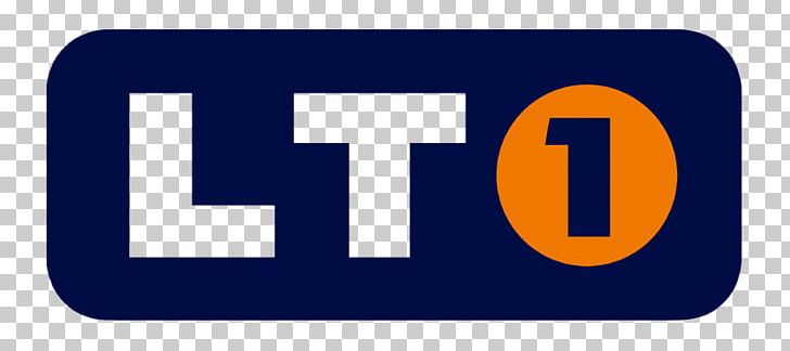 Linz ATV LT1 Television Channel PNG, Clipart, 1 Logo, Area, At Logo, Atv, Austria Free PNG Download