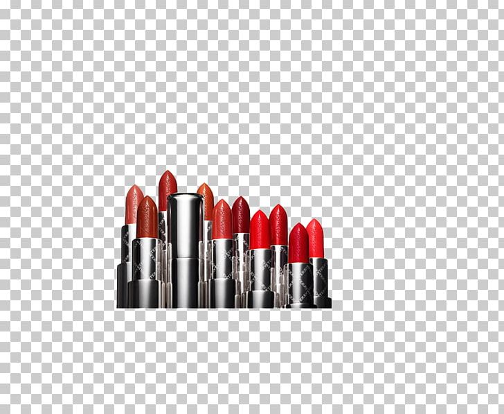 Lipstick Cosmetics Rouge Make-up Perfume PNG, Clipart, Articles, Beauty, Cartoon Lipstick, Clinique, Color Free PNG Download