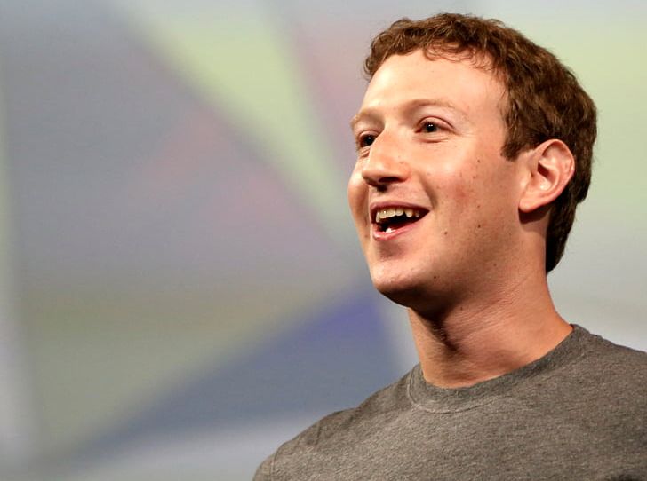 Mark Zuckerberg United States The World's Billionaires Business Insider PNG, Clipart, Bill Gates, Billionaire, Business Insider, Celebrities, Chin Free PNG Download