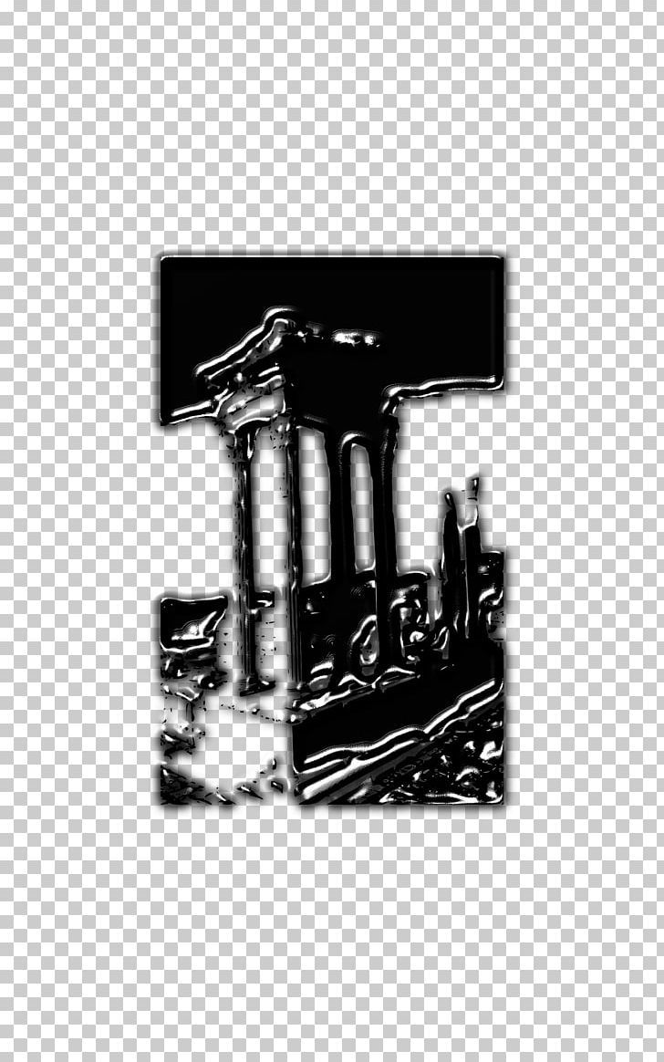 Monochrome Photography Brand PNG, Clipart, Ancient, Ancient City, Angle, Art, Black Free PNG Download