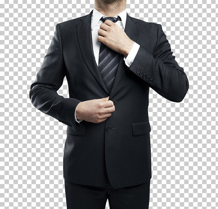Necktie Stock Photography Suit Bow Tie Business PNG, Clipart, Blazer, Bow Tie, Business, Businessman, Businessperson Free PNG Download