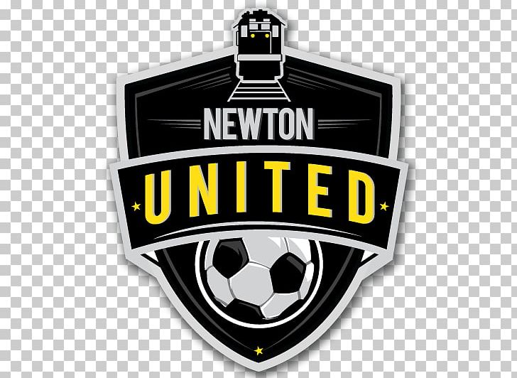 Newton Sporting Kansas City Football Team PNG, Clipart, Brand, Club, Emblem, Fc Logo, Football Free PNG Download