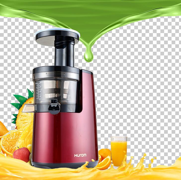 Orange Juice Fruit PNG, Clipart, Auglis, Designer, Download, Fruit, Fruit Juice Free PNG Download