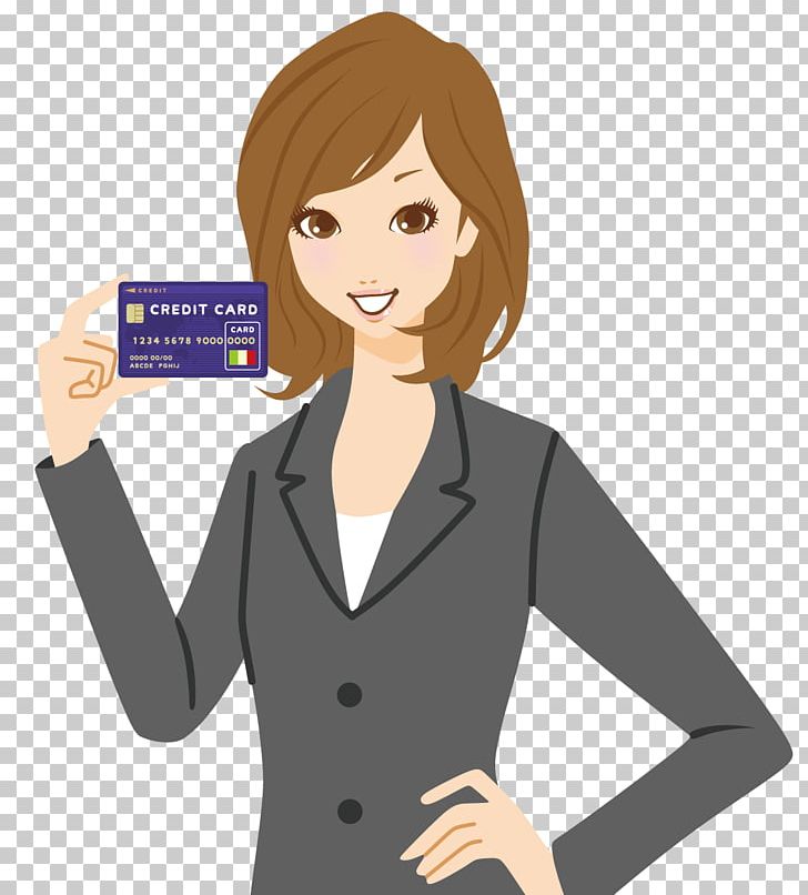 Photography ペイレスイメージズ PNG, Clipart, Art, Brown Hair, Business, Cartoon, Communication Free PNG Download