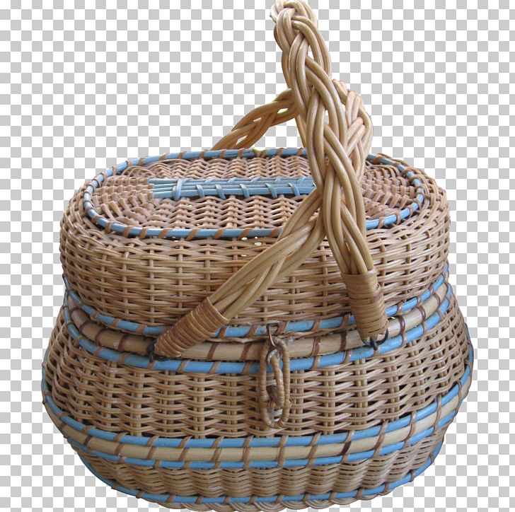 Picnic Baskets Wicker NYSE:GLW PNG, Clipart, Art, Basket, Nyseglw, Picnic, Picnic Basket Free PNG Download