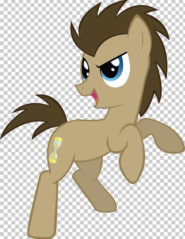 Pinkie Pie Derpy Hooves Pony Rainbow Dash PNG, Clipart, Carnivoran, Cartoon, Cat Like Mammal, Dog Like Mammal, Fictional Character Free PNG Download