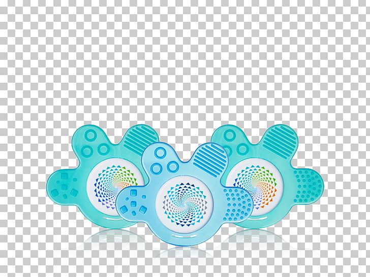 Product Design Pacifier Plastic Turquoise Infant PNG, Clipart, Aqua, Baby Boutique, Blue, Boutique, Infant Free PNG Download