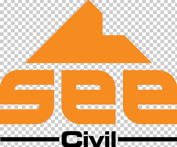 Queensland Civil Engineering Architectural Engineering SEE Civil Pty Ltd Infrastructure PNG, Clipart, Angle, Architectural Engineering, Area, Australia, Brand Free PNG Download