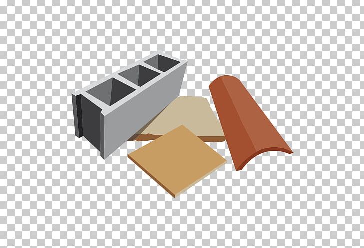 Rectangle PNG, Clipart, Angle, Box, Rectangle, Religion Free PNG Download