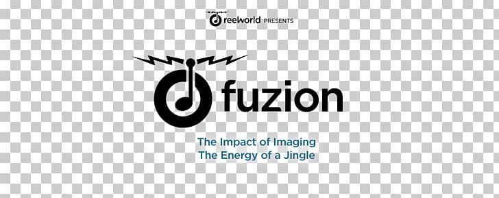 Reelworld Logo Radio Jingle Sound PNG, Clipart, 20 Years, Beauty, Brand, Electronics, Evolve Free PNG Download