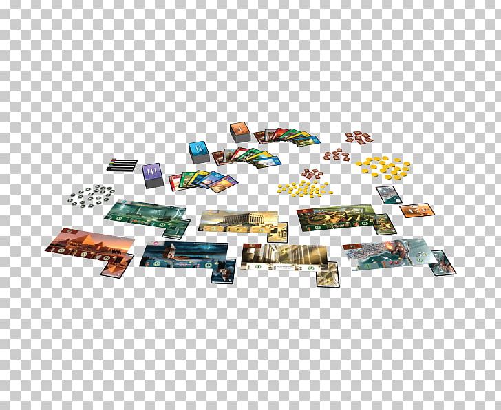 Repos Production 7 Wonders Board Game PNG, Clipart, 7 Wonders, Board, Board Game, Game, Gra Free PNG Download