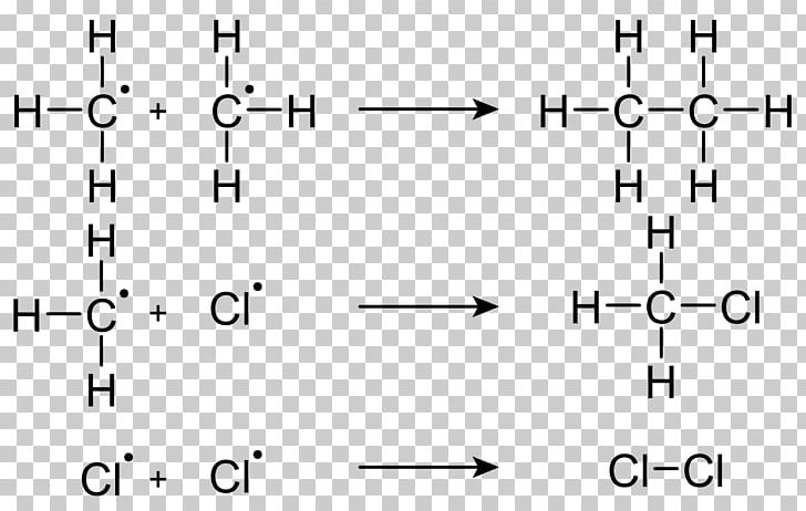 Rhamnose Chemistry Structural Formula Octane Chemical Compound PNG, Clipart, Alkane, Angle, Area, Biochemistry, Black And White Free PNG Download