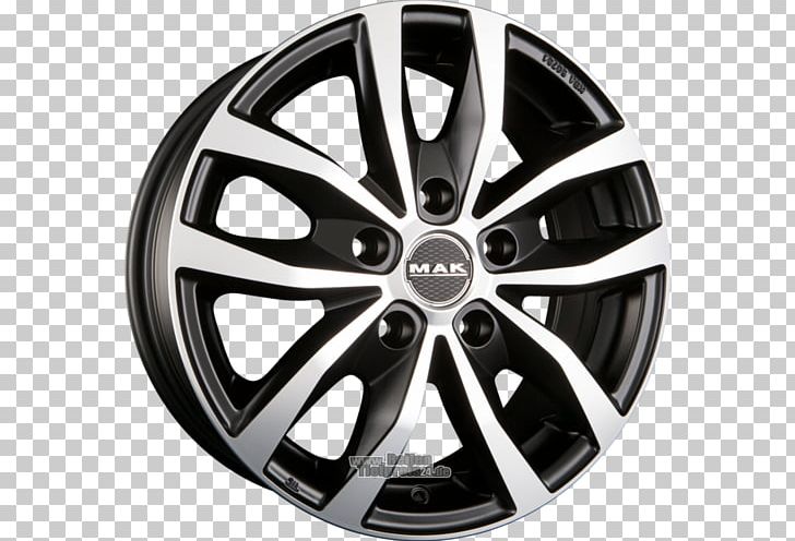 Rim Alloy Wheel Tire Car PNG, Clipart, Alloy, Alloy Wheel, Automotive Design, Automotive Tire, Automotive Wheel System Free PNG Download