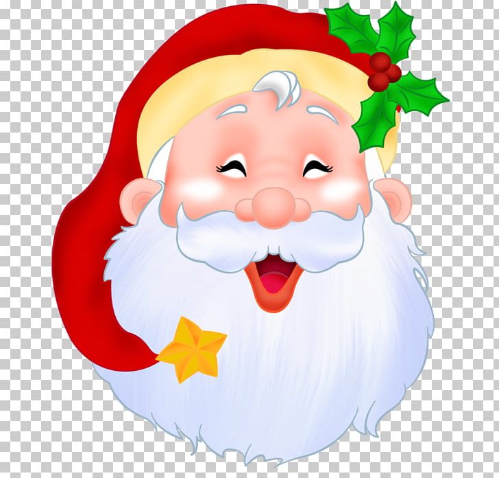 Santa Claus Christmas Ornament PNG, Clipart, 2016, Art, Christmas, Christmas Decoration, Christmas Elf Free PNG Download