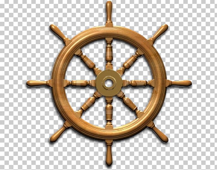 Ship's Wheel Stock Photography Helmsman PNG, Clipart, Anchor, Boat, Brass, Helmsman, Material Free PNG Download