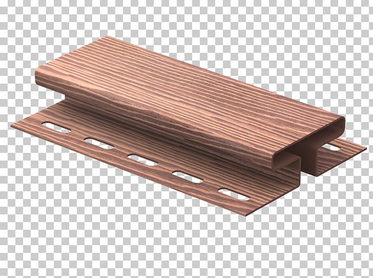 Siding Price Building Materials Блок-хаус Отделочные материалы PNG, Clipart, Angle, Architectural Engineering, Artikel, Belarus, Building Materials Free PNG Download