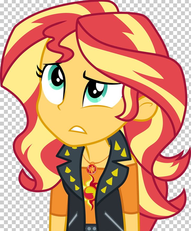 Sunset Shimmer Pinkie Pie Rainbow Dash Twilight Sparkle My Little Pony: Equestria Girls PNG, Clipart, Anime, Cartoon, Equestria, Fictional Character, Head Free PNG Download