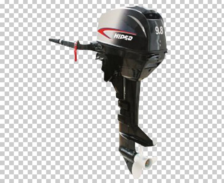 Suzuki Outboard Motor Four-stroke Engine Boat PNG, Clipart, Automotive Exterior, Electric Outboard Motor, Engine, Evinrude Outboard Motors, Fourstroke Engine Free PNG Download