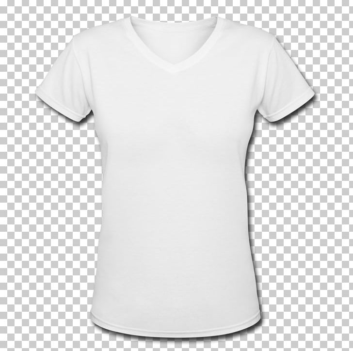 T-shirt Hoodie Clothing Neckline PNG, Clipart, Active Shirt, Angle ...