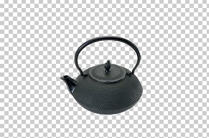 Tea Production In Sri Lanka Coffee Kettle Teapot PNG, Clipart, Ancient, Background Black, Black, Black Background, Casting Free PNG Download