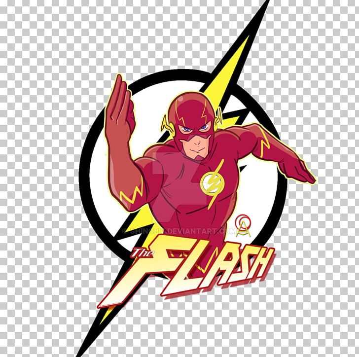 The Flash T-shirt Logo Superhero PNG, Clipart, Artwork, Comic, Dc Comics, Decal, Fictional Character Free PNG Download