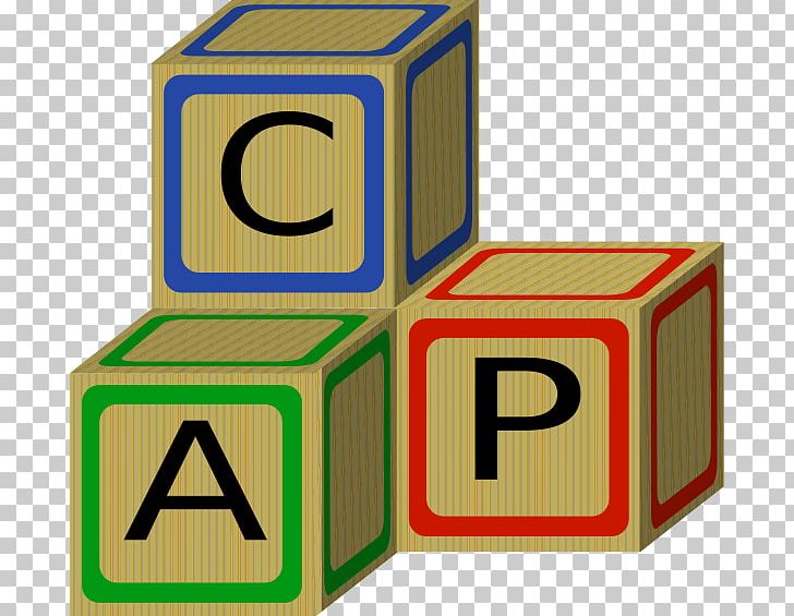 Toy Block PNG, Clipart, Accountant, Alphabet, Angle, Area, Brand Free PNG Download