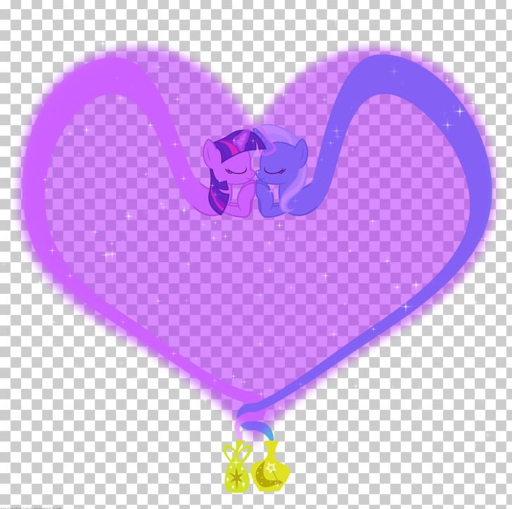 Twilight Sparkle Pinkie Pie My Little Pony Princess Luna PNG, Clipart, Cartoon, Heart, Love, My Little Pony Friendship Is Magic, Organism Free PNG Download