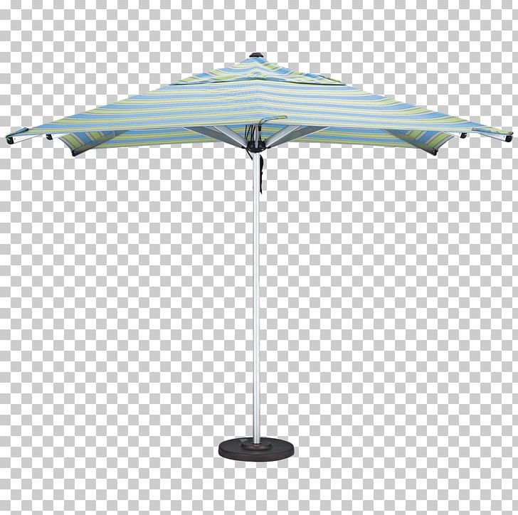 Umbrella PNG, Clipart, Angle, Auringonvarjo, Element, Home Building, Information Free PNG Download