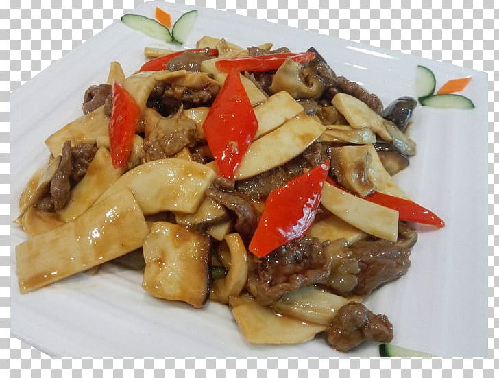 Vegetarian Cuisine American Chinese Cuisine Caponata Cuisine Of The United States PNG, Clipart, American Chinese Cuisine, Beef, Caponata, Chinese Cuisine, Cuisine Free PNG Download