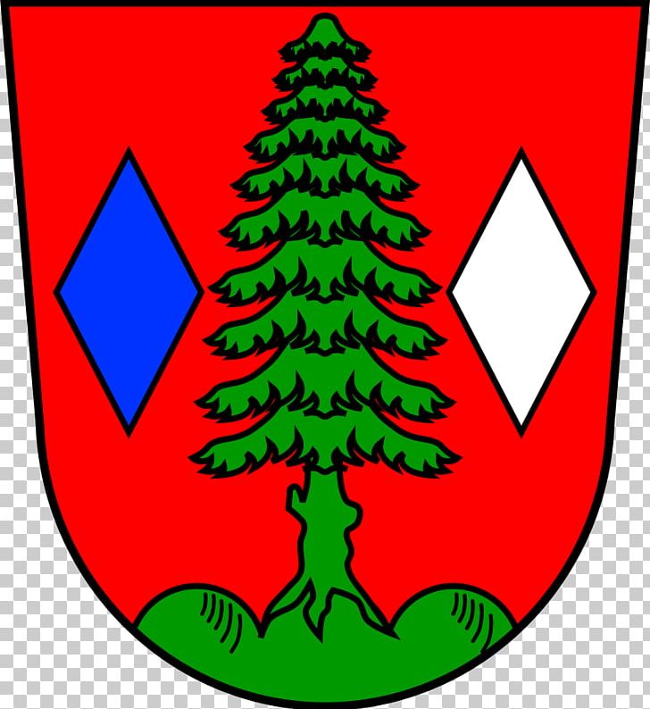 Verwaltungsgemeinschaft Tann Coat Of Arms Inn Wikipedia PNG, Clipart, Area, Artwork, Bavaria, Bayer, Blazon Free PNG Download