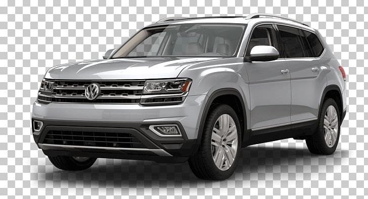 Volkswagen Group Sport Utility Vehicle Car 2018 Volkswagen Atlas SE PNG, Clipart, 2018, 2018 Volkswagen Atlas, 2018 Volkswagen Atlas Se, 2018 Volkswagen Atlas Suv, Automobile Repair Shop Free PNG Download