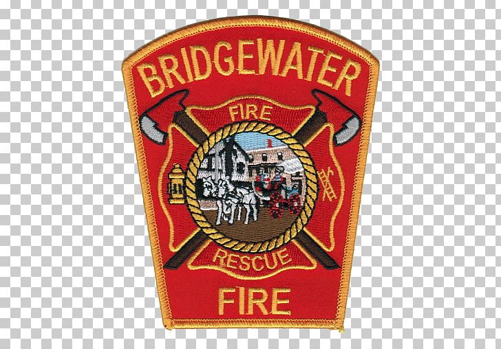 West Bridgewater Bridgewater Fire Department Fire Chief PNG, Clipart, Badge, Boston, Bridgewater, City Manager, Com Free PNG Download