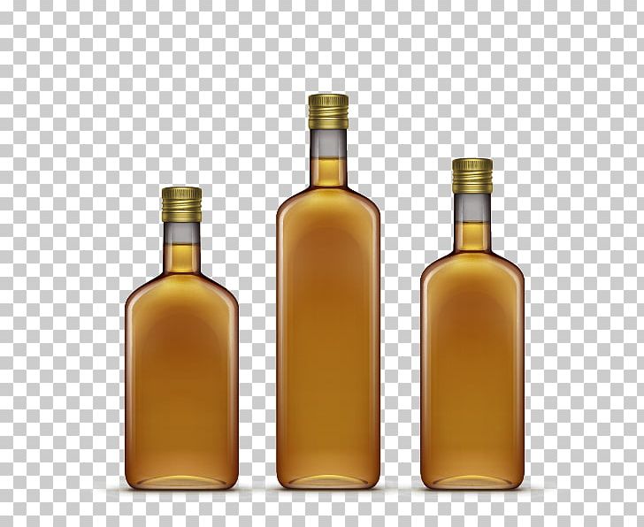 Whiskey Rum Cocktail Distilled Beverage Champagne PNG, Clipart, Alcoholic Beverage, Blank Vector, Bottle, Bottles, Bottle Vector Free PNG Download