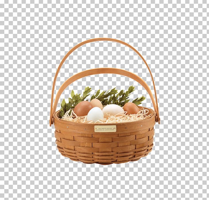 White House Easter Bunny Easter Basket PNG, Clipart, Basket, Easter, Easter Basket, Easter Bunny, Easter Egg Free PNG Download