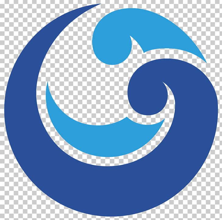 Wind Wave PNG, Clipart, Blue, Brand, Circle, Clip Art, Crescent Free PNG Download