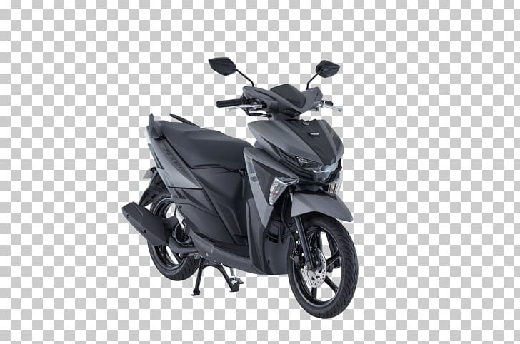 Yamaha Motor Company Yamaha Mio Motorcycle Yamaha Corporation Philippines PNG, Clipart, Honda, Motorcycle, Motorcycle Accessories, Motorized Scooter, Motor Vehicle Free PNG Download