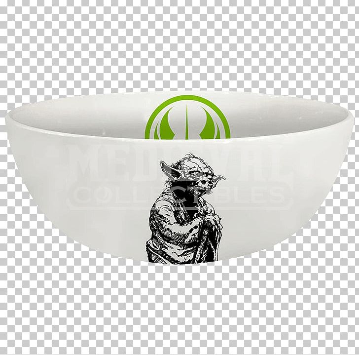 Yoda Rey Star Wars Character PNG, Clipart, Art, Bowl, Character, Daisy Ridley, Jedi Free PNG Download